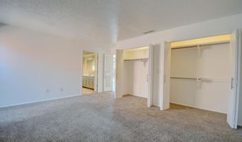 6044 Vista Campo Rd NE, Albuquerque, NM 87109