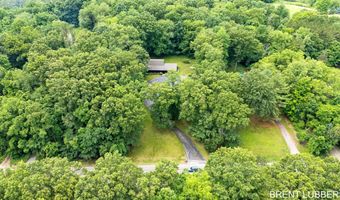 1956 M-40 Hwy, Allegan, MI 49010