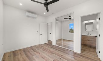 2501 Davis Ave, Carlsbad, CA 92008