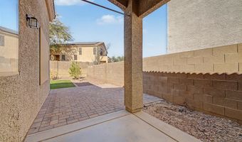 28427 N 51ST St, Cave Creek, AZ 85331
