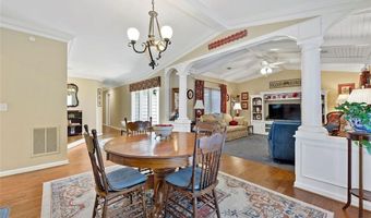 6307 Deerings Holw, Peachtree Corners, GA 30092