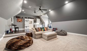 4502 NE Birchgrove Pl, Bentonville, AR 72712