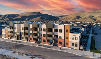 4430 E Haystack St 208, Boise, ID 83716