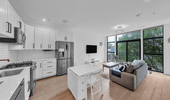 1402 H St NE 207, Washington, DC 20002