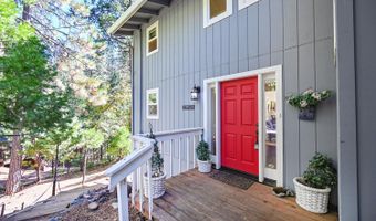 2081 Jerrilynn Dr, Arnold, CA 95223