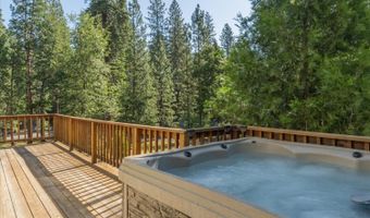 1945 Evergreen Ln, Arnold, CA 95223