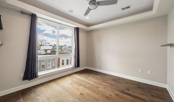 2312 PIERCE St, Philadelphia, PA 19145