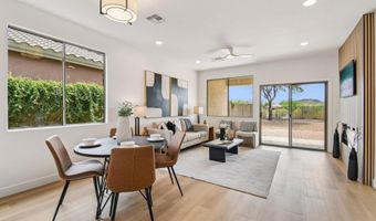 2579 W Lewis And Clark Trl, Anthem, AZ 85086
