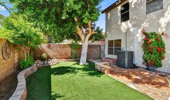 12879 W SHERIDAN St, Avondale, AZ 85392