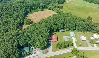 5661 Willow Grove Hwy, Allons, TN 38541