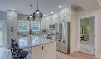 36354 OLD MILL BRIDGE Rd, Frankford, DE 19945