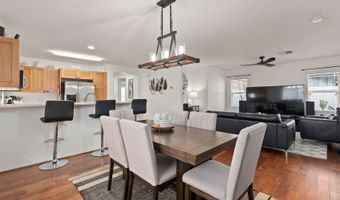 91-2038 Kamakana St, Ewa Beach, HI 96706