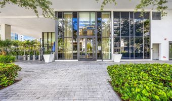 2980 NE 207th St 707-709, Aventura, FL 33180