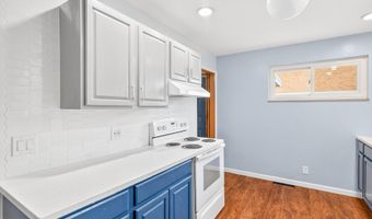 107 W Walnut St, Anna, OH 45302