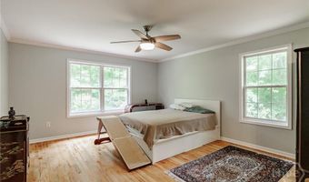 115 Crystal Creek Ct, Hull, GA 30646