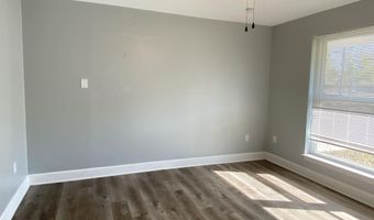 12355 Gebhart Dr, Baton Rouge, LA 70816