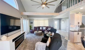 6 8 Pierces Pt, Cape May Court House, NJ 08210
