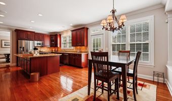 1405 COLONIAL MANOR Ct, Annapolis, MD 21409