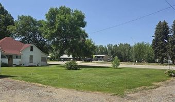 717 W C St, Basin, WY 82410