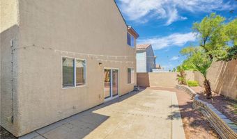 2872 Strathallan Ave, Henderson, NV 89044