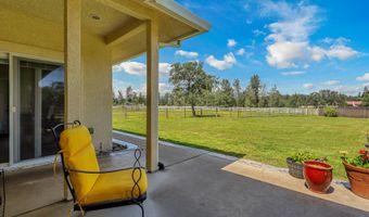 16170 Willow Springs Rd, Anderson, CA 96007