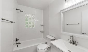 2403 SHERWOOD HALL Ln, Alexandria, VA 22306
