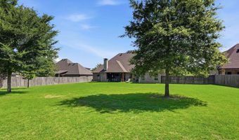 7015 Westshore Ave, Benton, AR 72019