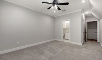 616 Meridian Way, Benton, LA 71006