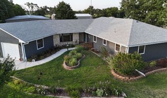 TBD 2900 Ave, Abilene, KS 67410