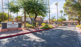 3151 Soaring Gulls Dr 1100, Las Vegas, NV 89128