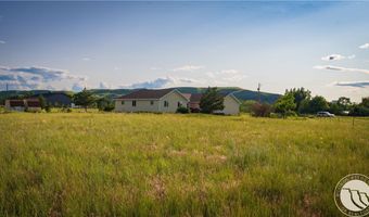 65 Indian Rings, Big Timber, MT 59011