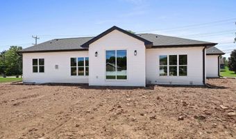 5728 W SPENCER St, Appleton, WI 54914