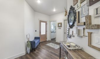 91 W 200 S, Burley, ID 83318