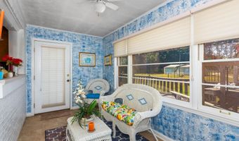 890 KELLY LYNN Dr, Anniston, AL 36207