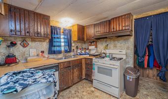103 108 Glasgow St, Armstrong, MO 65230