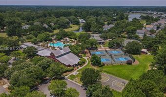 4 Carrier Blf, Bluffton, SC 29909