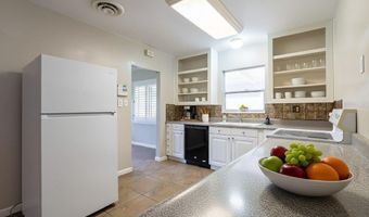 914 N CAMERON Ave, Casa Grande, AZ 85122