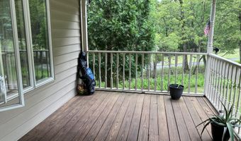 175 Circle Dr, Albrightsville, PA 18210