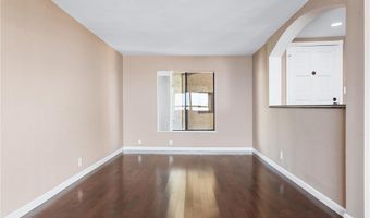 5987 Peacock Ridge Rd 206, Rancho Palos Verdes, CA 90275