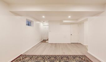 7726 SEVEN LOCKS Rd, Bethesda, MD 20817