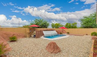 23755 W HUNTINGTON Dr, Buckeye, AZ 85326