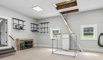 20274 Vances Ml, Abingdon, VA 24211