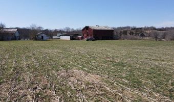 Tbd Lot 1 River Village Ln, Afton, TN 37616