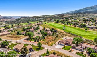 184 Meadow Creek Dr, Battlement Mesa, CO 81635