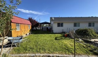 921 Sawtooth, Chubbuck, ID 83202