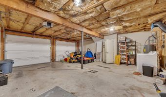 13 Oak Grove Ln NW, Adairsville, GA 30103