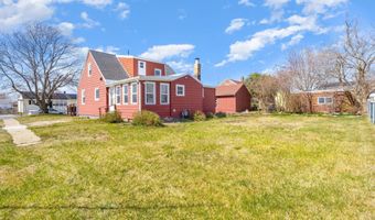 2114 Kuehnle, Atlantic City, NJ 08401