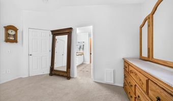 1733 SW HARVEY Way, Beaverton, OR 97003