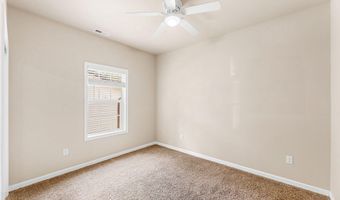 23 CONCORD Ln, Berlin, MD 21811