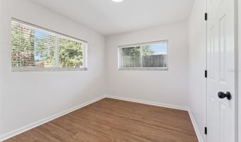 1429 YATES St, Orlando, FL 32804